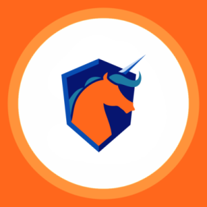 NameCheap – 30 Gün