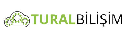 Tural Bilişim